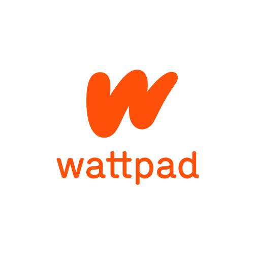 Wattpad