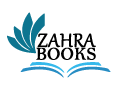 Zahra Books